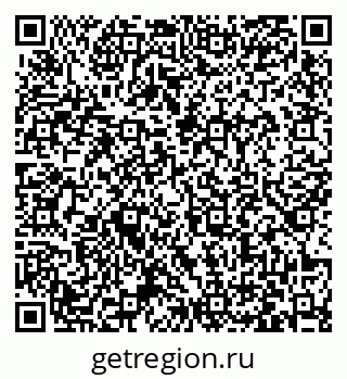 79063425806