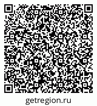 79063425807