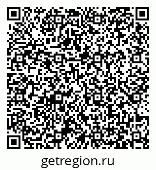 79063425808