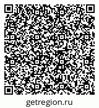 79063425809