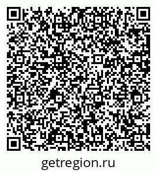 79063425810