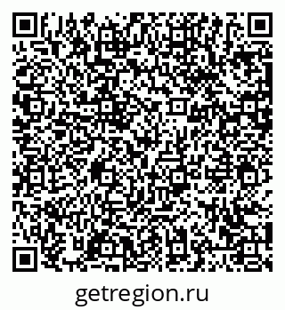 79063425811