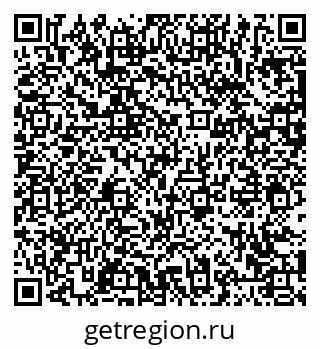 79063425813