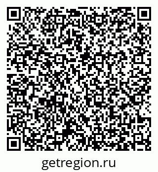 79063425814