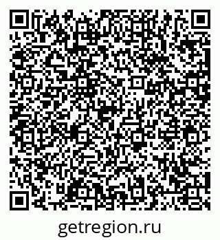 79063425816