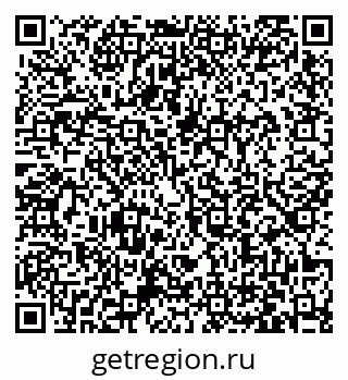 79063425817