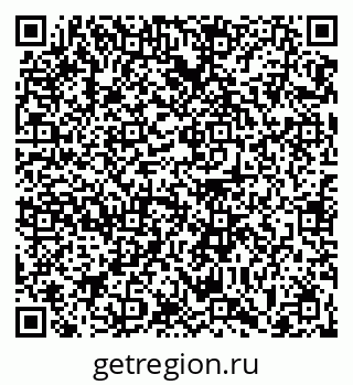 79063425819