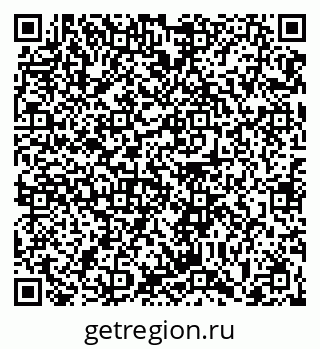 79063425820
