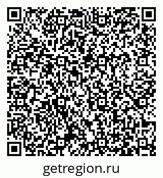 79063425821