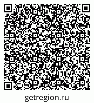 79063425822