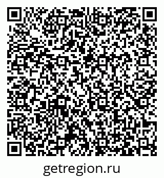 79063425823