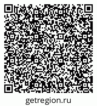 79063425824