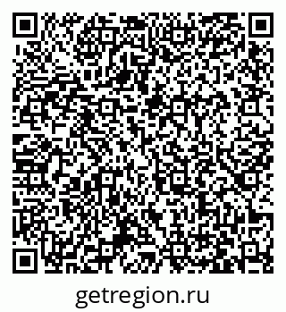 79063425827