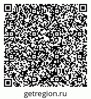 79063425829