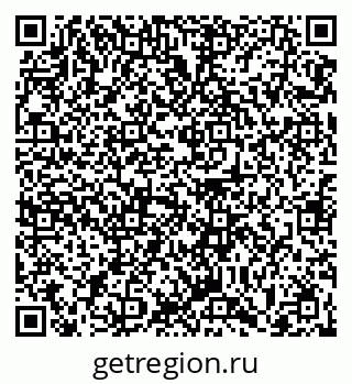 79063425830