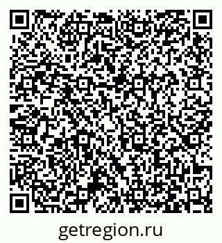79063425831