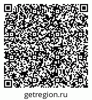79063425832