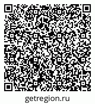 79063425837