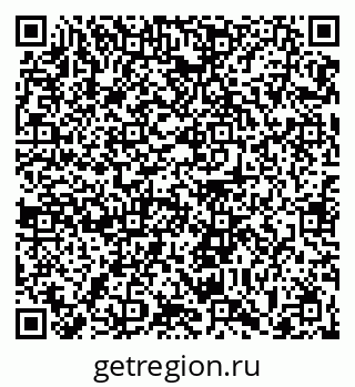 79063425838