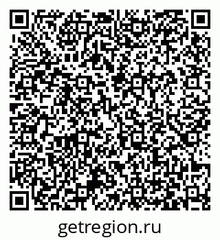 79063425839