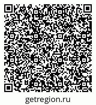 79063425840