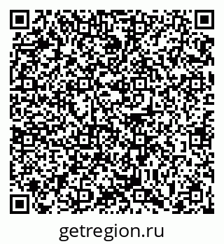 79063425842