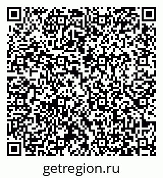 79063425843
