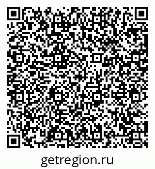 79063425845
