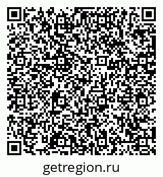 79063425846