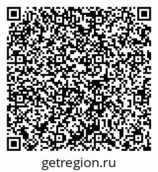 79063425847