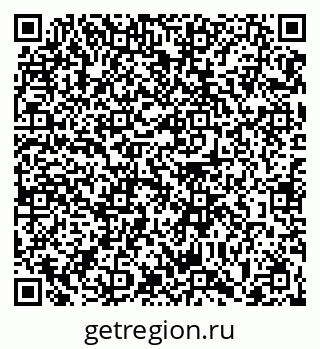 79063425849