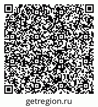 79063425851