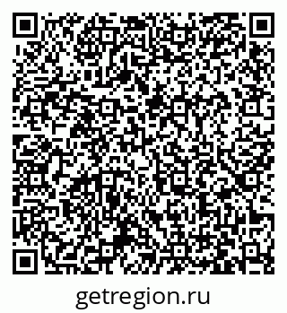 79063425853