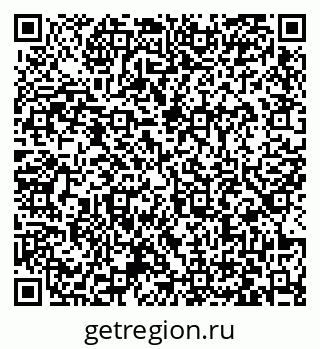 79063425854