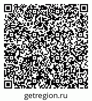 79063425856