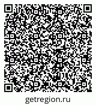 79063425857