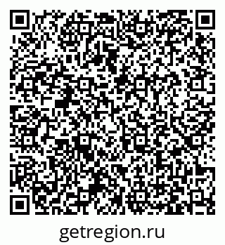 79063425859