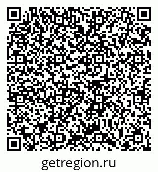 79063425861
