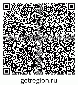 79063425863