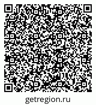 79063425873