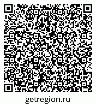 79063425875