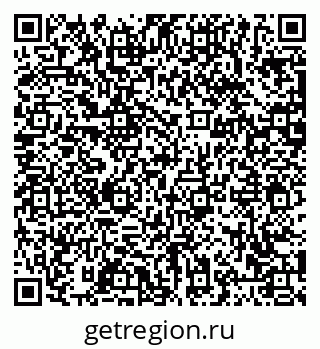 79063425876