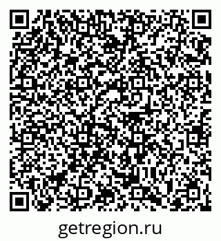 79063425877