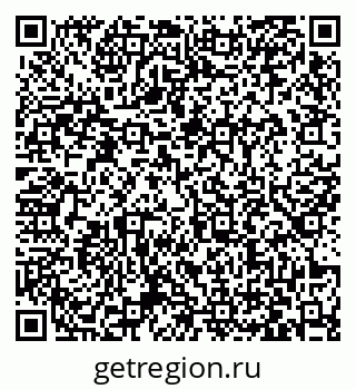 79063425878
