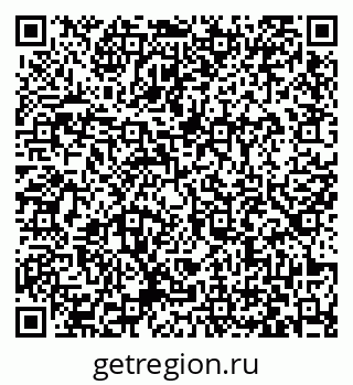 79063425879
