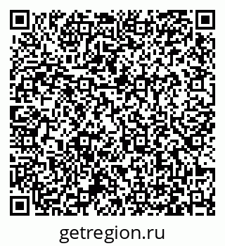 79063425880