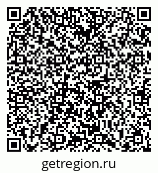 79063425881
