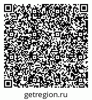 79063425883