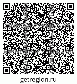 79063425885