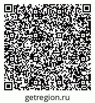 79063425886